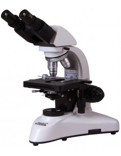 Levenhuk MED 20B Binocular...