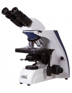 Levenhuk MED 30B Binocular...
