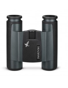 Jumelle CL Pocket Mountain...