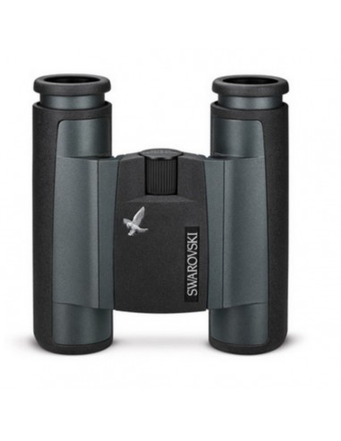 Binocular CL Pocket Mountain 10x25 B...