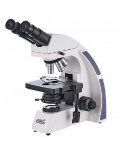 Levenhuk MED 40B Binocular...