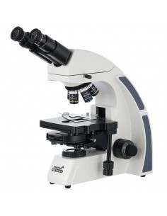 Levenhuk MED 45B Binocular...