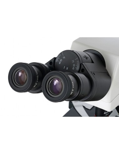 Levenhuk MED 45B Binocular Microscope...