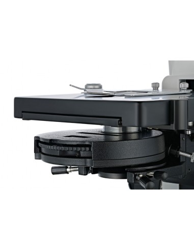 Levenhuk MED 45B Binocular Microscope...
