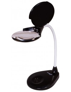 Levenhuk Zeno Lamp ZL13...