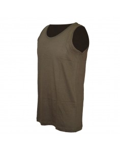 T-shirt canottiera colore... 2