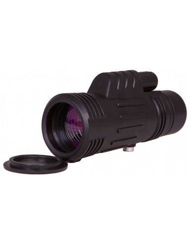 Monocolo Levenhuk Atom 8x42 - LEVENHUK