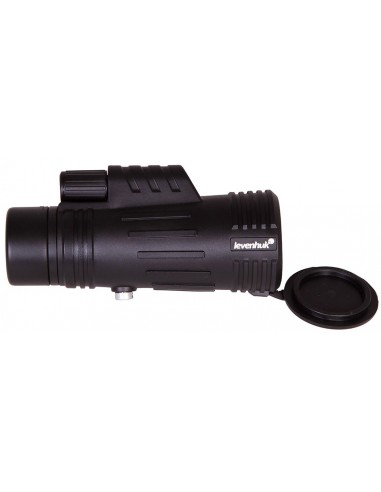Monocolo Levenhuk Atom 8x42 - LEVENHUK