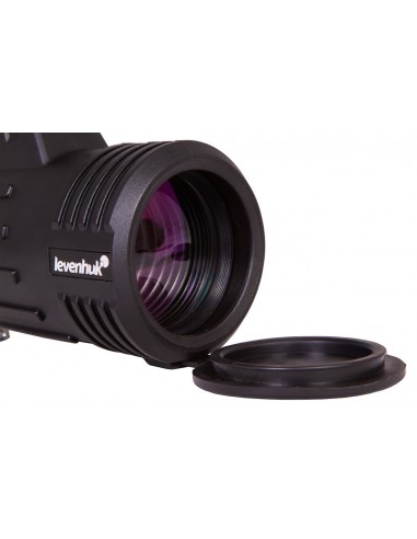 Monocolo Levenhuk Atom 8x42 - LEVENHUK