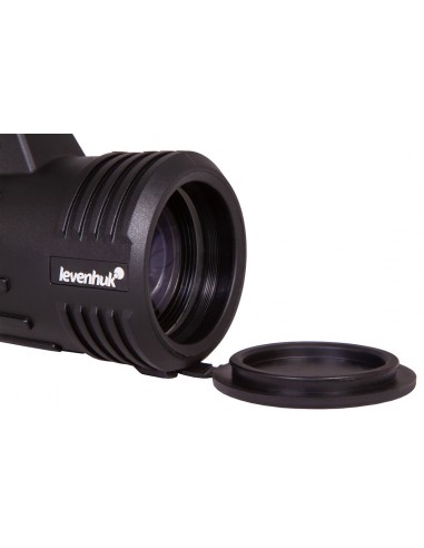 Monocolo Levenhuk Atom 10x42 - LEVENHUK