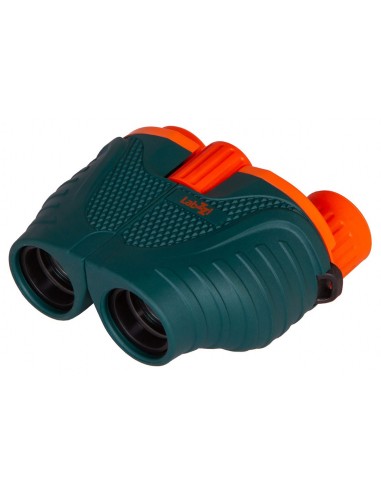 Binocolo Levenhuk LabZZ B6 - LEVENHUK