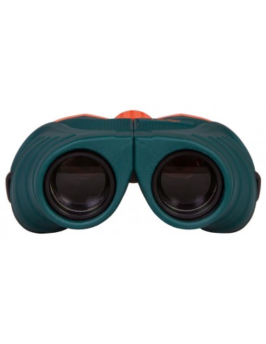 Binocolo Levenhuk LabZZ B6 - LEVENHUK