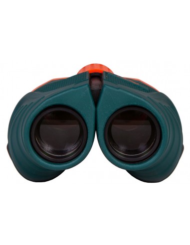 Binocolo Levenhuk LabZZ B6 - LEVENHUK