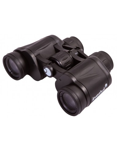 Levenhuk Atom 8x30 Binoculars - LEVENHUK