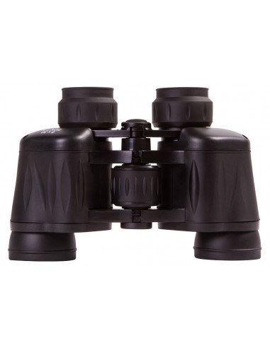 Levenhuk Atom 8x30 Binoculars - LEVENHUK