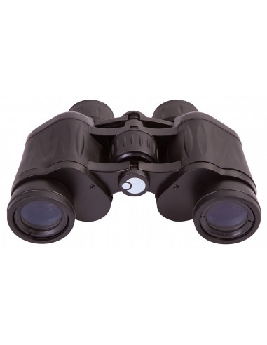 Levenhuk Atom 8x30 Binoculars - LEVENHUK