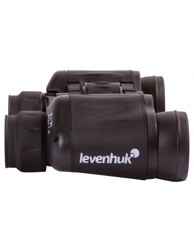 Levenhuk Atom 8x30 Binoculars - LEVENHUK
