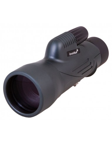 Monocolo Levenhuk Wise PRO 8x42 -...