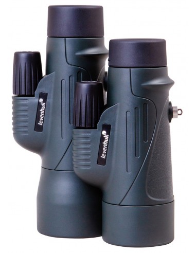Monocolo Levenhuk Wise PRO 8x42 -...