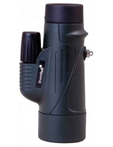 Monocolo Levenhuk Wise PRO 8x42 -...