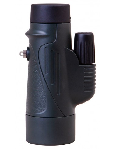 Monocolo Levenhuk Wise PRO 8x42 -...