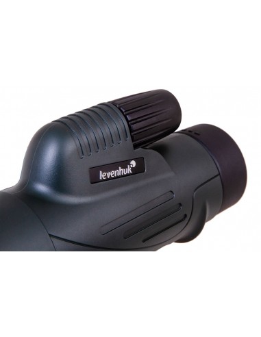 Monocolo Levenhuk Wise PRO 8x42 -...