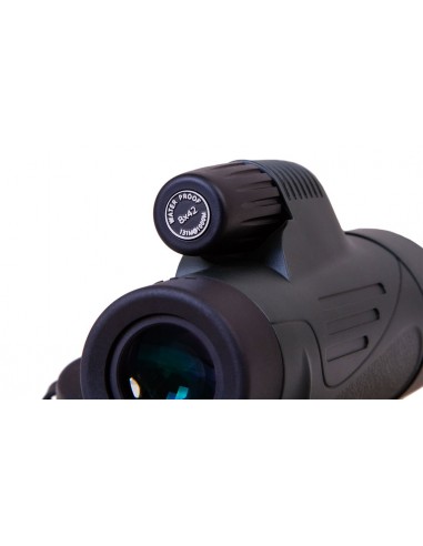 Monocolo Levenhuk Wise PRO 8x42 -...