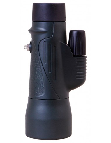 Monocolo Levenhuk Wise PRO 10x50 -...