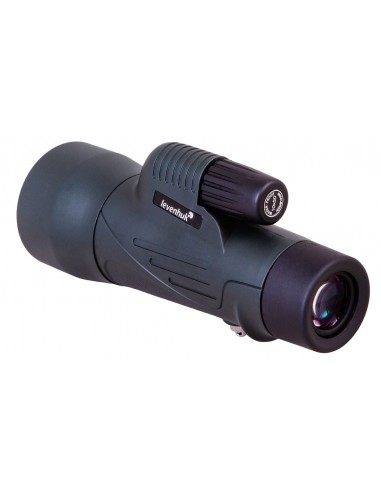 Monocolo Levenhuk Wise PRO 10x50 -...