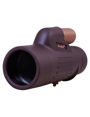 Levenhuk Vegas ED 8x42 Monocular -...