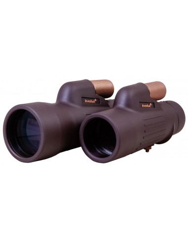 Levenhuk Vegas ED 8x42 Monocular -...