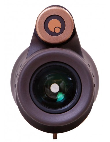 Levenhuk Vegas ED 8x42 Monocular -...