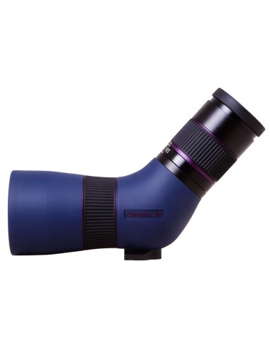 Levenhuk Blaze Compact 50 Spotting...