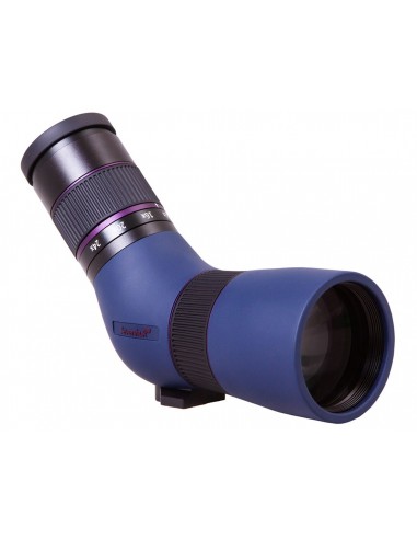 Levenhuk Blaze Compact 50 Spotting...