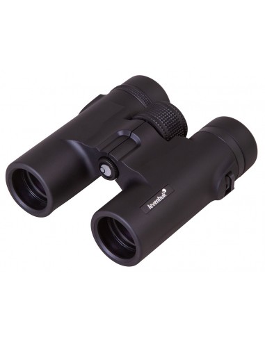 Binocolo Levenhuk Karma BASE 8x32 -...