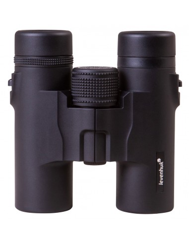 Binocolo Levenhuk Karma BASE 8x32 -...