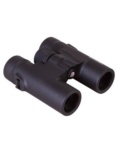 Binocolo Levenhuk Karma BASE 8x32 -...