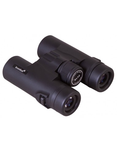 Binocolo Levenhuk Karma BASE 8x32 -...