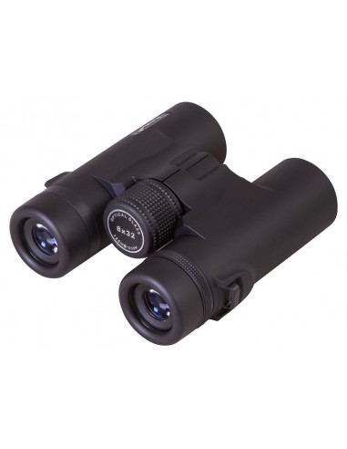 Binocolo Levenhuk Karma BASE 8x32 -...