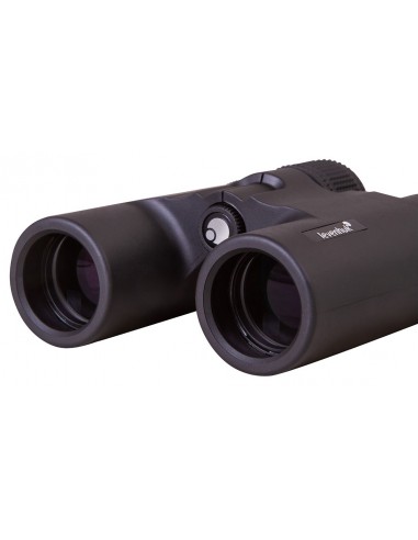 Binocolo Levenhuk Karma BASE 8x32 -...