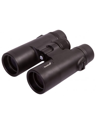 Binocolo Levenhuk Karma BASE 8x42 -...
