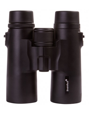 Binocolo Levenhuk Karma BASE 8x42 -...
