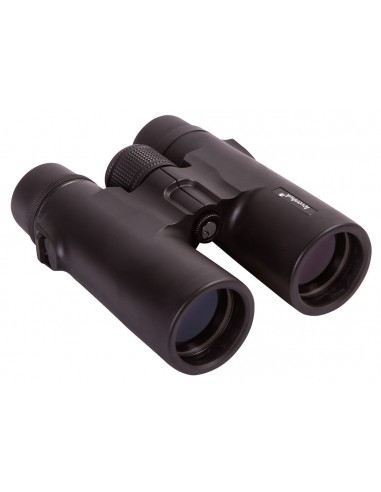 Binocolo Levenhuk Karma BASE 8x42 -...