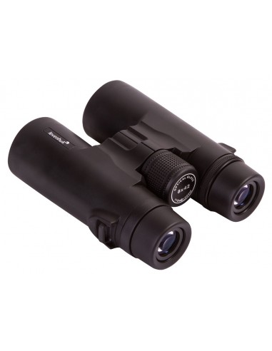 Binocolo Levenhuk Karma BASE 8x42 -...