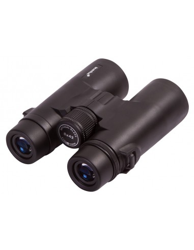 Binocolo Levenhuk Karma BASE 8x42 -...