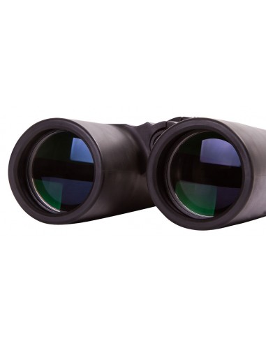 Binocolo Levenhuk Karma BASE 8x42 -...