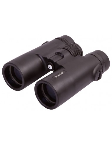 Binocolo Levenhuk Karma BASE 10x42 -...