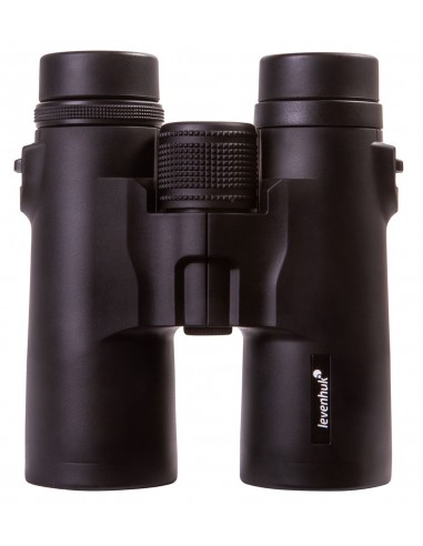 Binocolo Levenhuk Karma BASE 10x42 -...