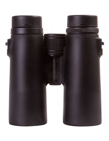 Binocolo Levenhuk Karma BASE 10x42 -...