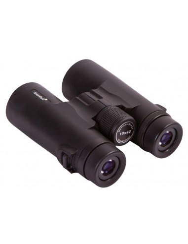 Binocolo Levenhuk Karma BASE 10x42 -...